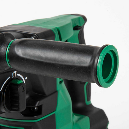18V MultiVolt™ 1-1/32" SDS Plus Rotary Hammer (Tool Body Only)
