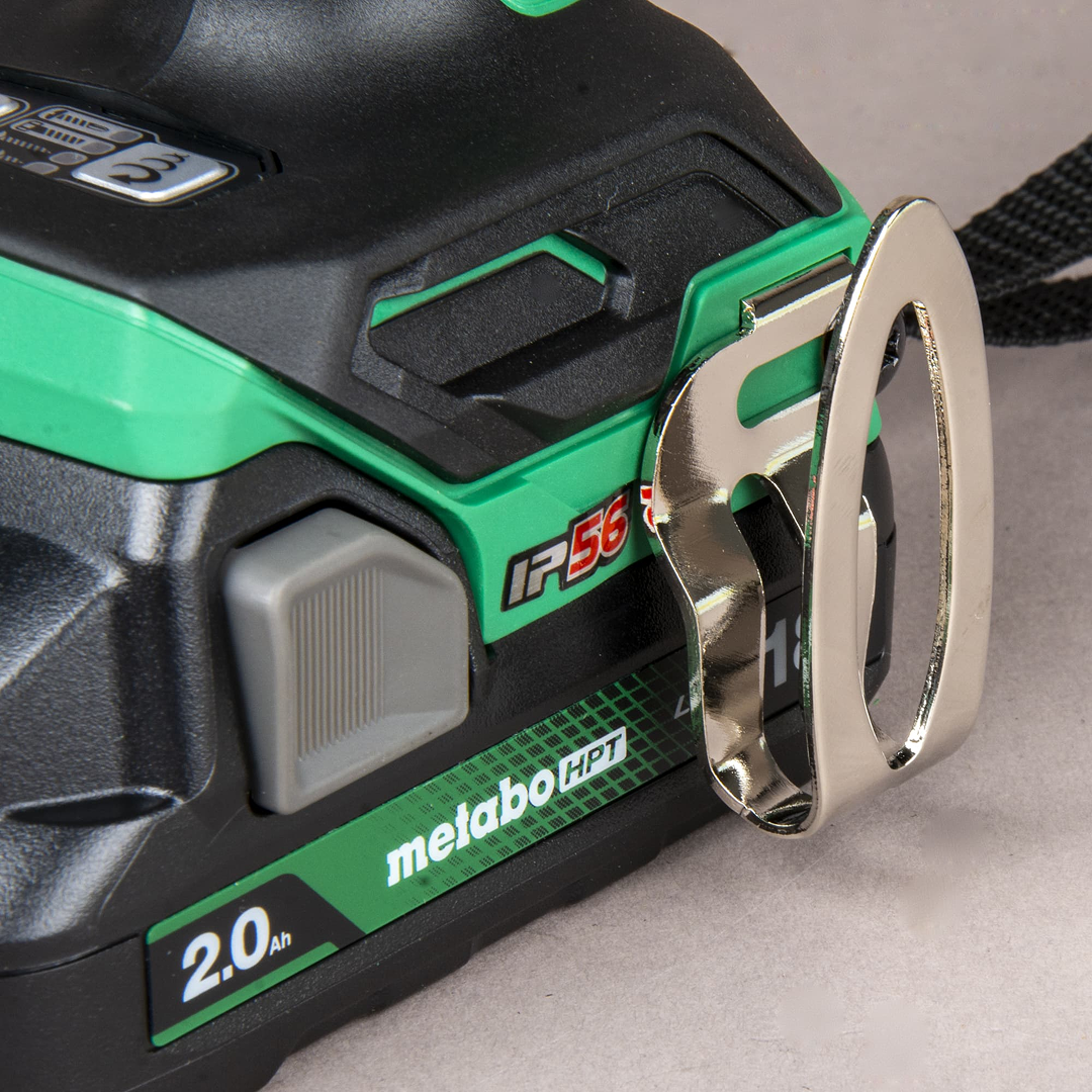 18V MultiVolt™ Cordless Triple Hammer BOLT Impact Driver (Tool Body Only)