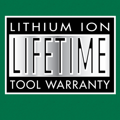 18V MultiVolt™ Cordless Triple Hammer BOLT Impact Driver (Tool Body Only)