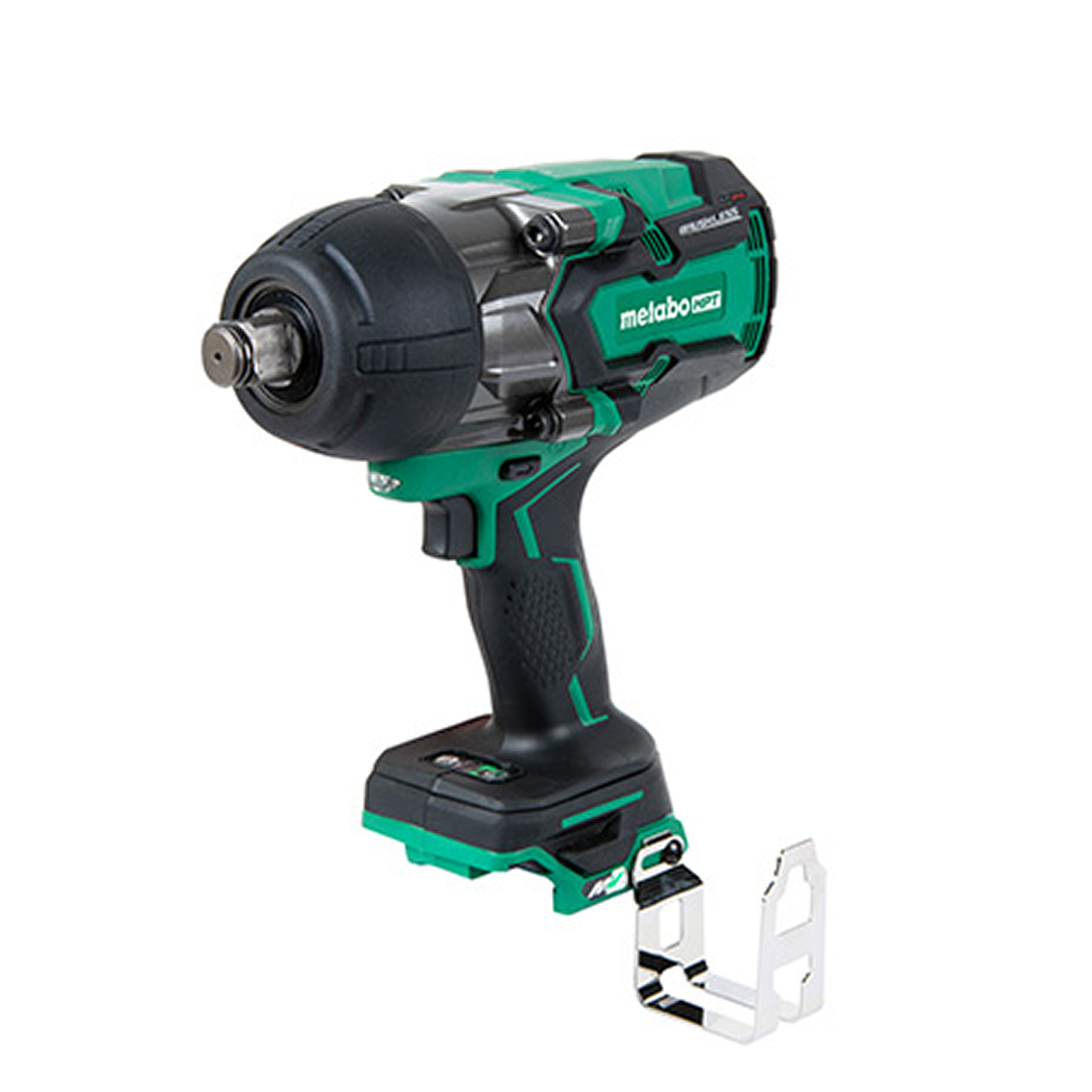 36V MultiVolt™ Brushless 3/4 Inch Impact Wrench (Tool Body Only)