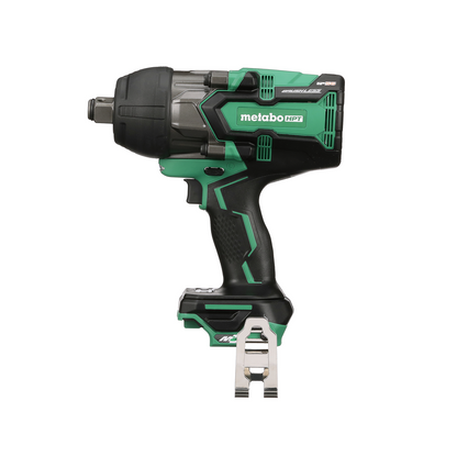 36V MultiVolt™ Brushless 3/4 Inch Impact Wrench (Tool Body Only)