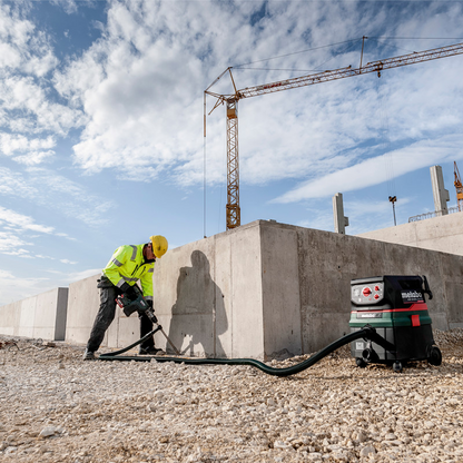 KHA 18 LTX BL 40 (600752840) Cordless combination hammer