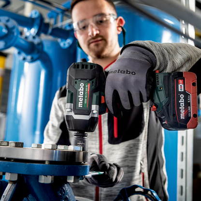 SSW 18 LTX 800 BL (602403840) Cordless Impact Wrench
