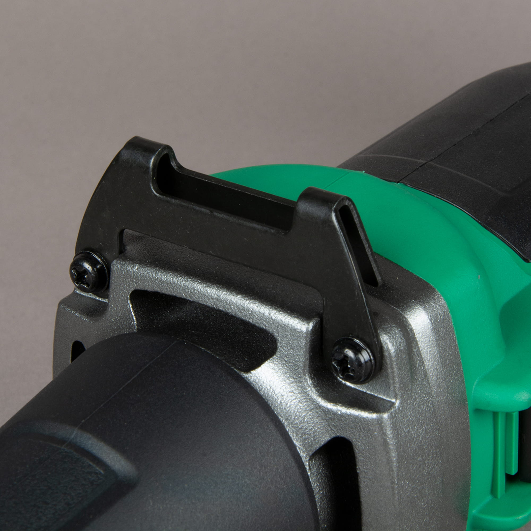 18V Brushless 2 Inch Variable Slide Switch Die Grinder (Tool Body Only)