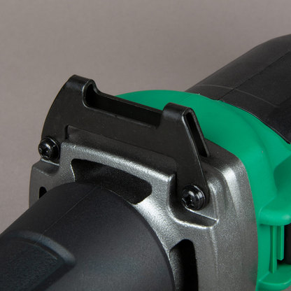 18V Brushless 2 Inch Variable Slide Switch Die Grinder (Tool Body Only)