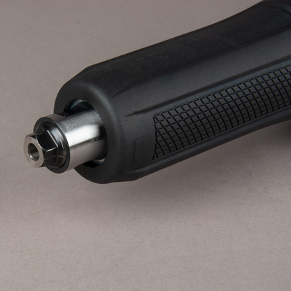 18V Brushless 2 Inch Variable Slide Switch Die Grinder (Tool Body Only)