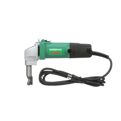 16-Gauge 3.5 Amp Metal Nibbler