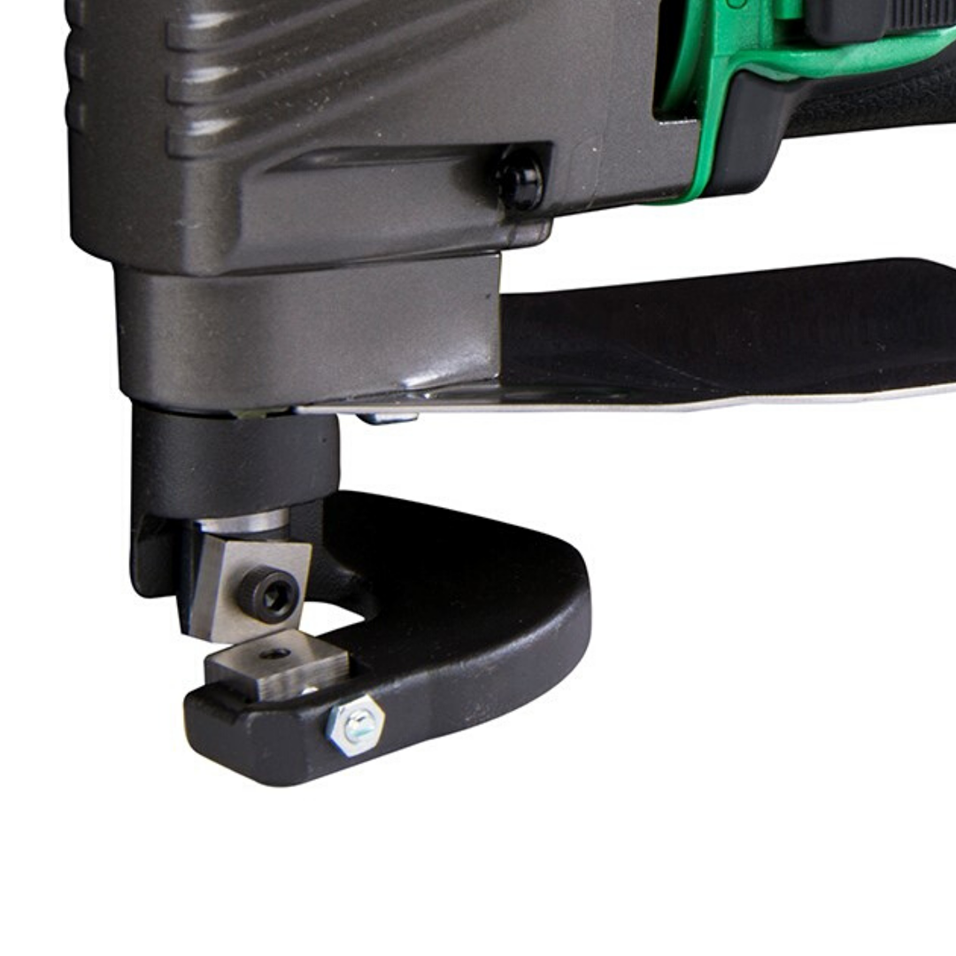 18V Lithium Ion Shear (Tool Body Only)