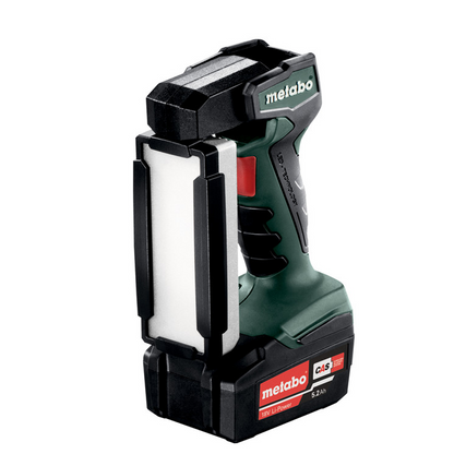 SLA 14.4-18 LED (600370000) Cordless Inspection Light