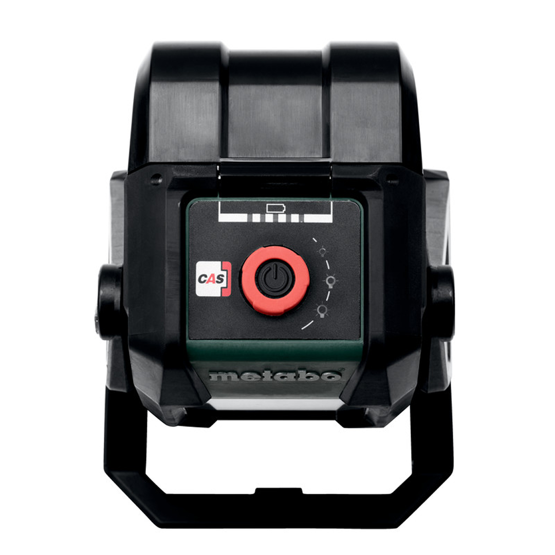 BSA 12-18 LED 2000 (601504850) Cordless Site Lights