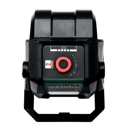 BSA 12-18 LED 2000 (601504850) Cordless Site Lights