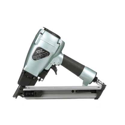 36 Degree 1-1/2 Inch Strap-Tite® Metal Connector Nailer