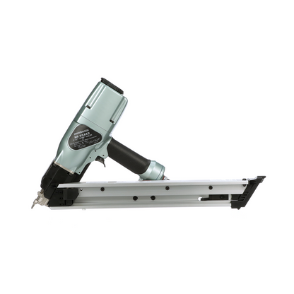 36 Degree 2-1/2 Inch Strap-Tite® Metal Connector Nailer