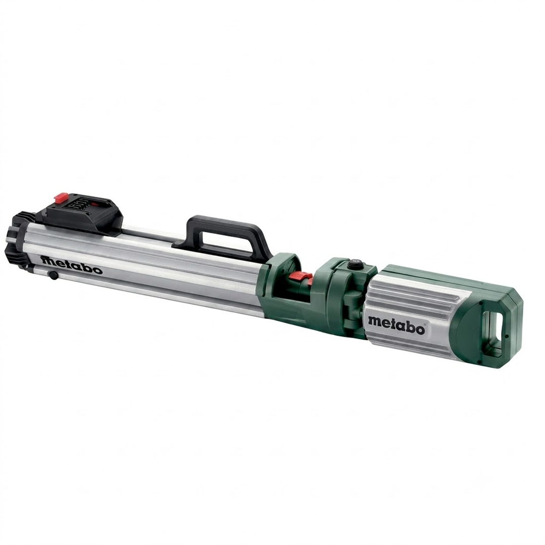 BSA 18 LED 5000 DUO-S (601507850) Cordless Site Lights