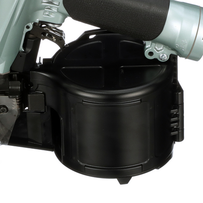 3-1/4 Inch Coil Framing Nailer