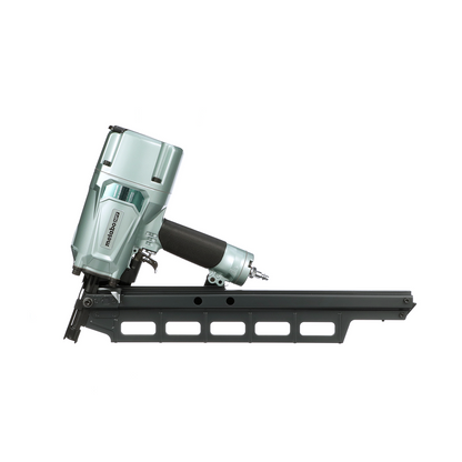 21 Degree 3-1/4 Inch Plastic Collated Framing Nailer