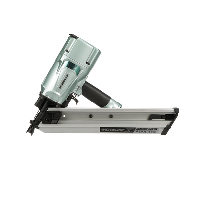 3-1/4 Inch 30° Paper Collated Framing Nailer