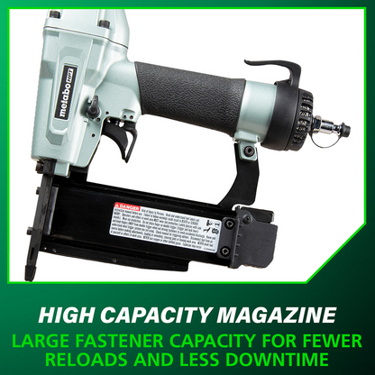 23 Gauge 2 Inch PRO Pin Nailer