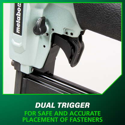 23 Gauge 2 Inch PRO Pin Nailer
