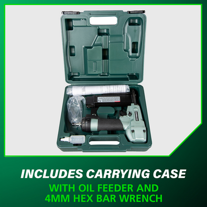 23 Gauge 2 Inch PRO Pin Nailer