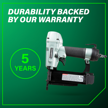 23 Gauge 2 Inch PRO Pin Nailer