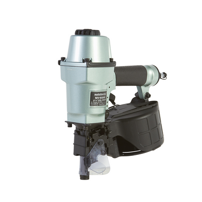 16 Degree 2-1/2 Inch Coil Pallet Nailer