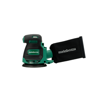 18V Cordless 5 Inch Random Orbital Sander (Tool Body Only)