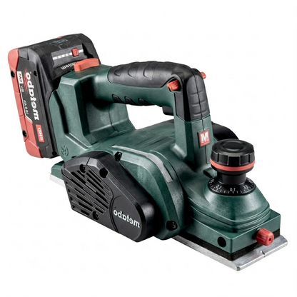HO 18 LTX 20-82 (602082890) Cordless Planer