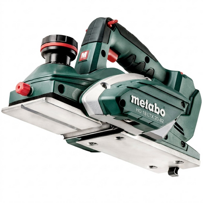 HO 18 LTX 20-82 (602082890) Cordless Planer