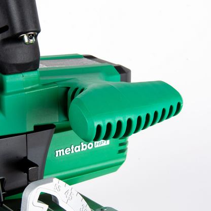 36V MultiVolt™ 7-1/4" Circular Saw w/ Torque Boost Technology