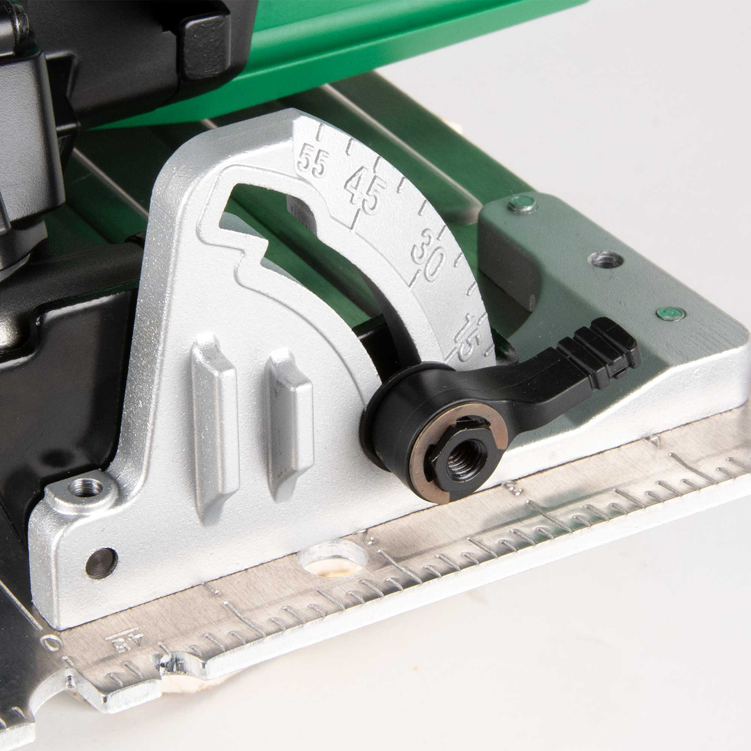 36V MultiVolt™ 7-1/4" Circular Saw w/ Torque Boost Technology