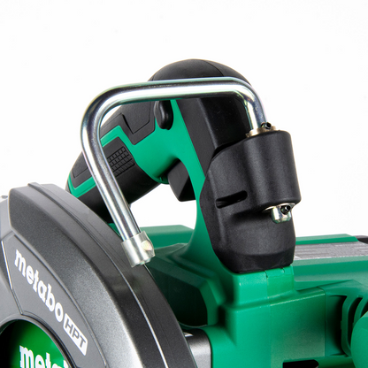 36V MultiVolt™ 7-1/4" Circular Saw w/ Torque Boost Technology