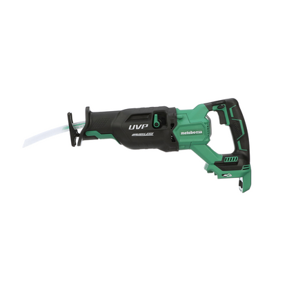 36V MultiVolt Cordless Reciprocating Saw (Tool Body Only)