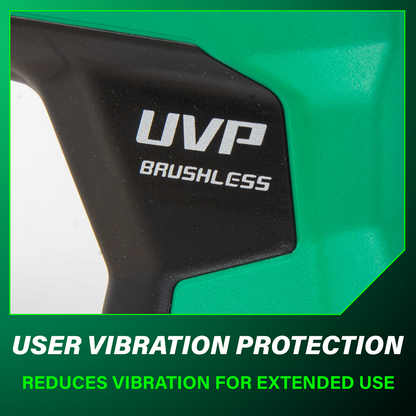 18V MultiVolt™ Cordless Compact Reciprocating Saw (Tool Body Only)