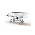 Aardwolf Kitchen Installation Cart – Pro Version