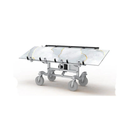Aardwolf Kitchen Installation Cart – Pro Version