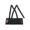 ERGODYNE PROFLEX® ELASTIC BACK SUPPORT