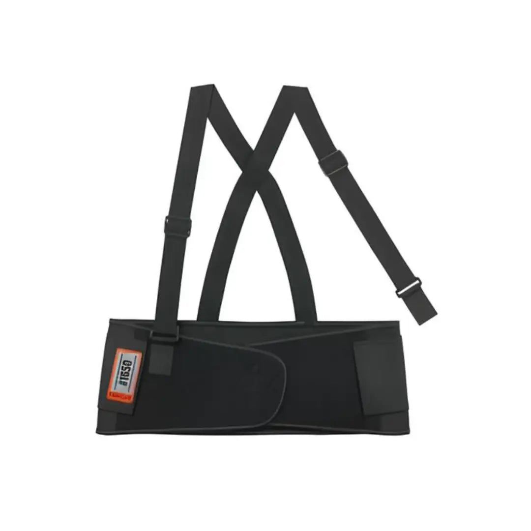 ERGODYNE PROFLEX® ELASTIC BACK SUPPORT