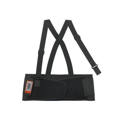 ERGODYNE PROFLEX® ELASTIC BACK SUPPORT