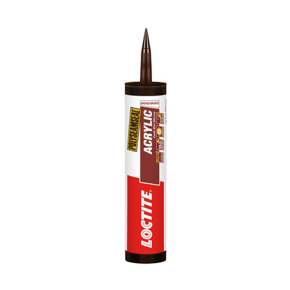 LOCTITE ALMOND POLYSEAMSEAL 40 YEAR