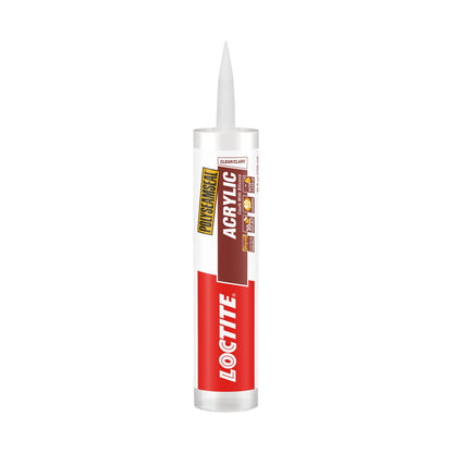LOCTITE ALMOND POLYSEAMSEAL 40 YEAR