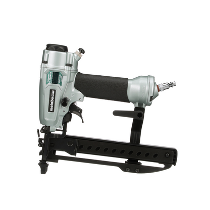 18 Gauge Narrow Crown PRO Finish Stapler