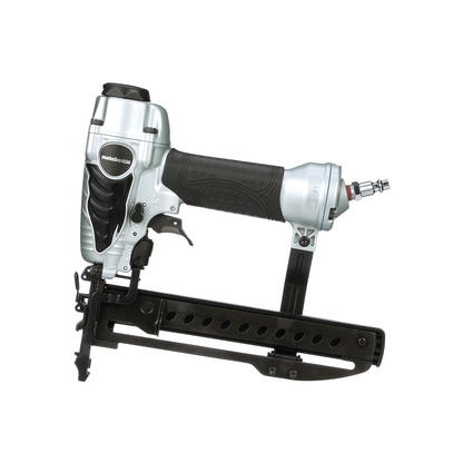 18 Gauge 1/4 Inch Narrow Crown Stapler