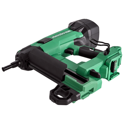18V MultiVolt™ 1-9/16" Concrete Pin Nailer (1x4.0/8.0Ah)
