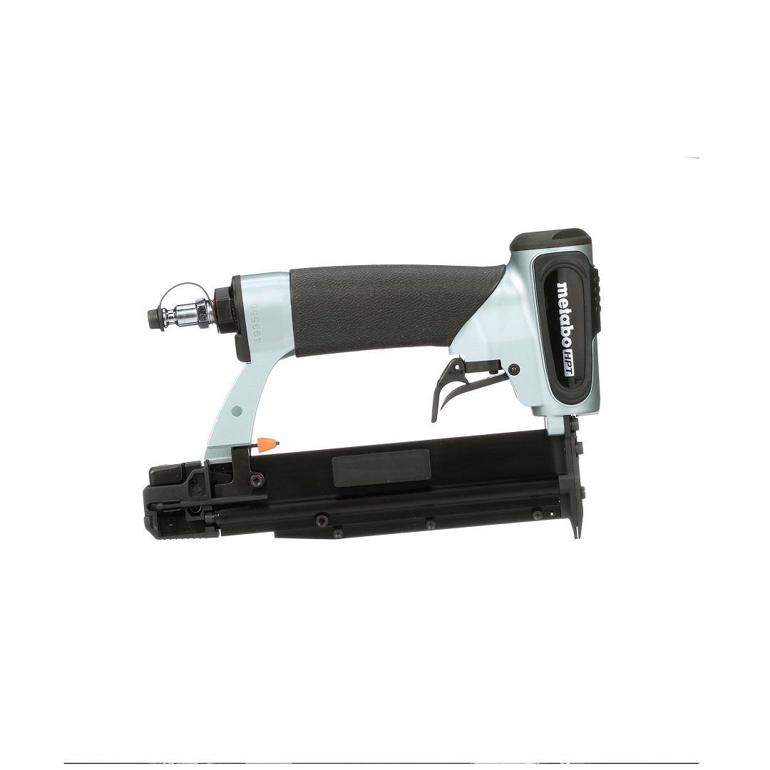1-3/8 Inch 23 Gauge Micro Pin Nailer