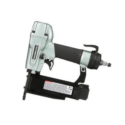23 Gauge 2 Inch PRO Pin Nailer