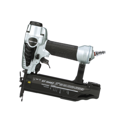 18 Gauge 2 Inch Brad Nailer