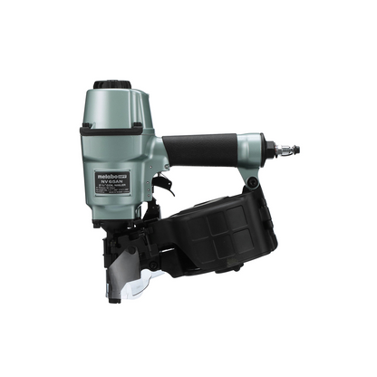 16 Degree 2-1/2 Inch Coil Pallet Nailer