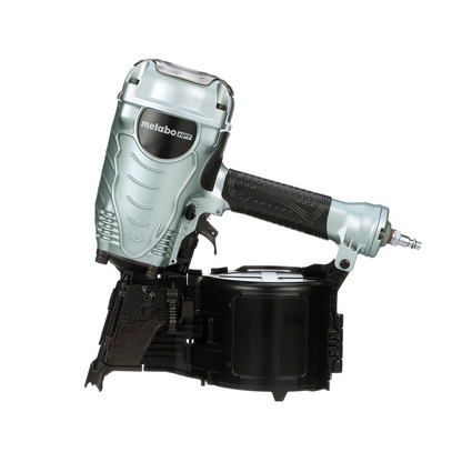 3-1/2 Inch Coil Framing Nailer