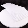 PLASTIC SHEET